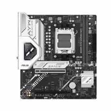 Asus B850M AYW GAMING (Wi-Fi 6) DDR5 AMD AM5 Socket Motherboard